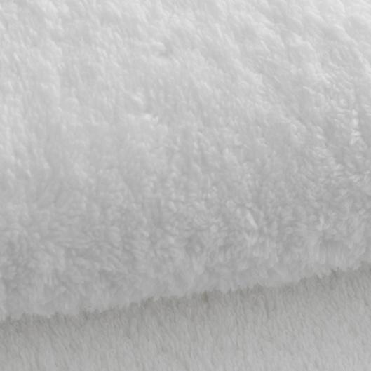 Level 1: Natural Package